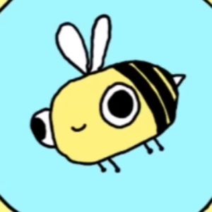 Meet your Posher, Quentin